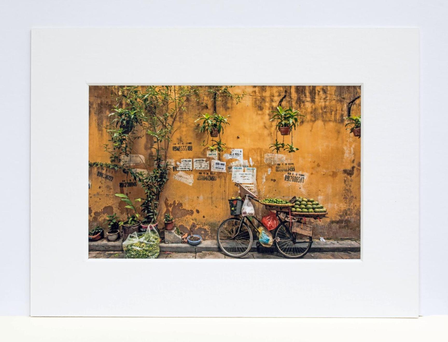 Ivy Hotel & Apartment - Stay 24H Hanoi Exterior photo