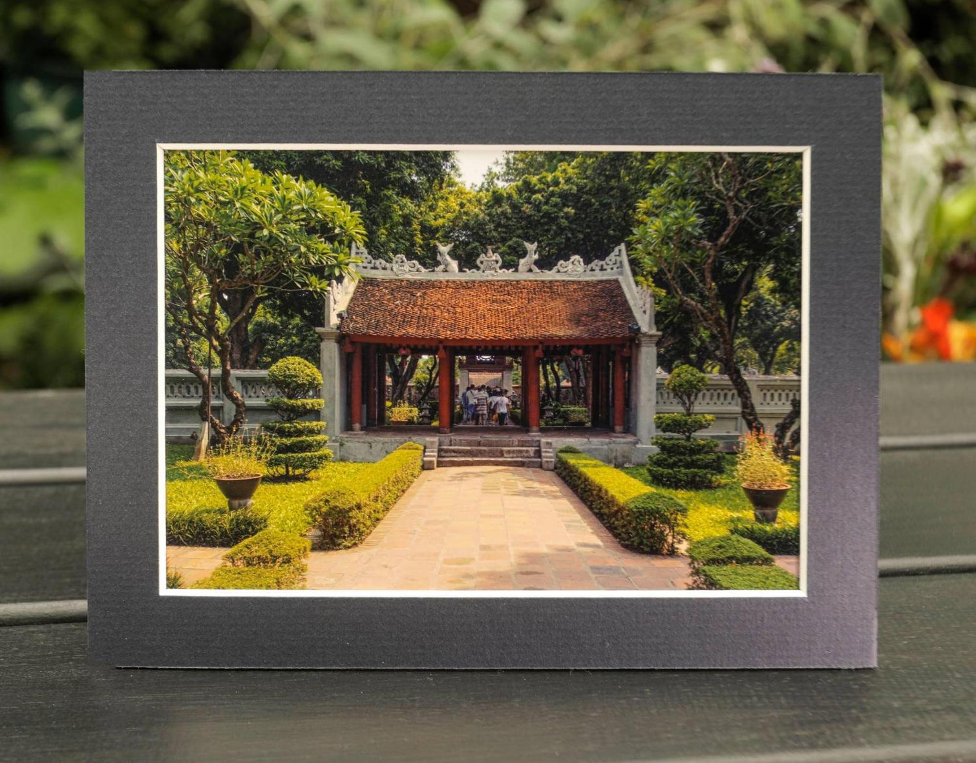 Ivy Hotel & Apartment - Stay 24H Hanoi Exterior photo